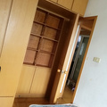 鿴ß