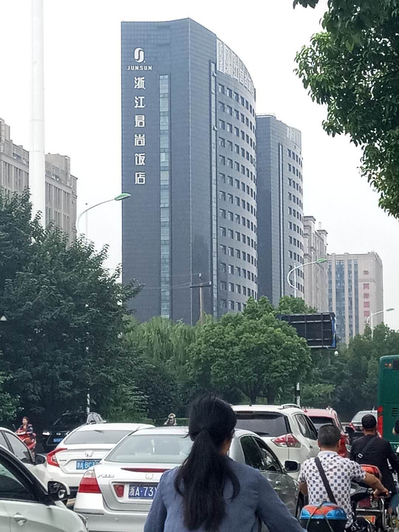 满足出口退税政策要求,进出口贸易型公司选择