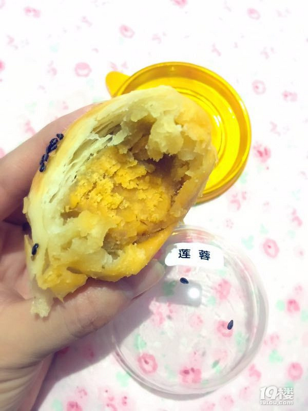 (dng)Լóˇ׌@@