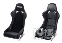 RECARO Pole PositioABEϵ\(yn)(dng)