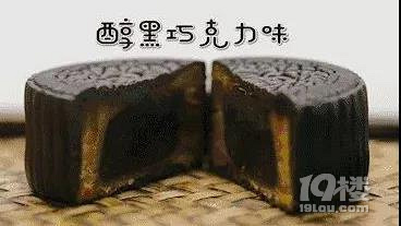 @ЩW(wng)t߀ҲȆ