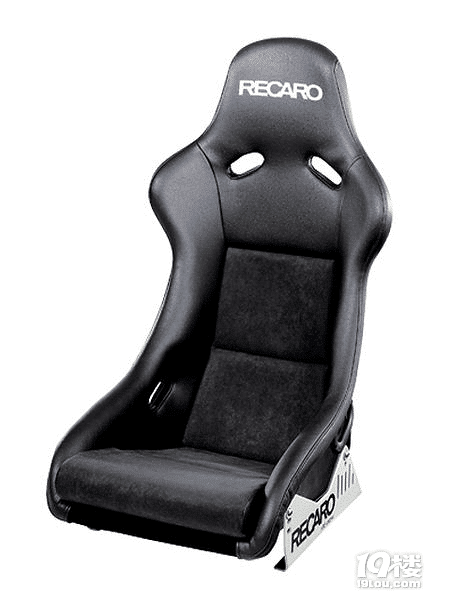 RECARO Pole PositioABEϵ\(yn)(dng)