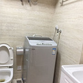 鿴ß