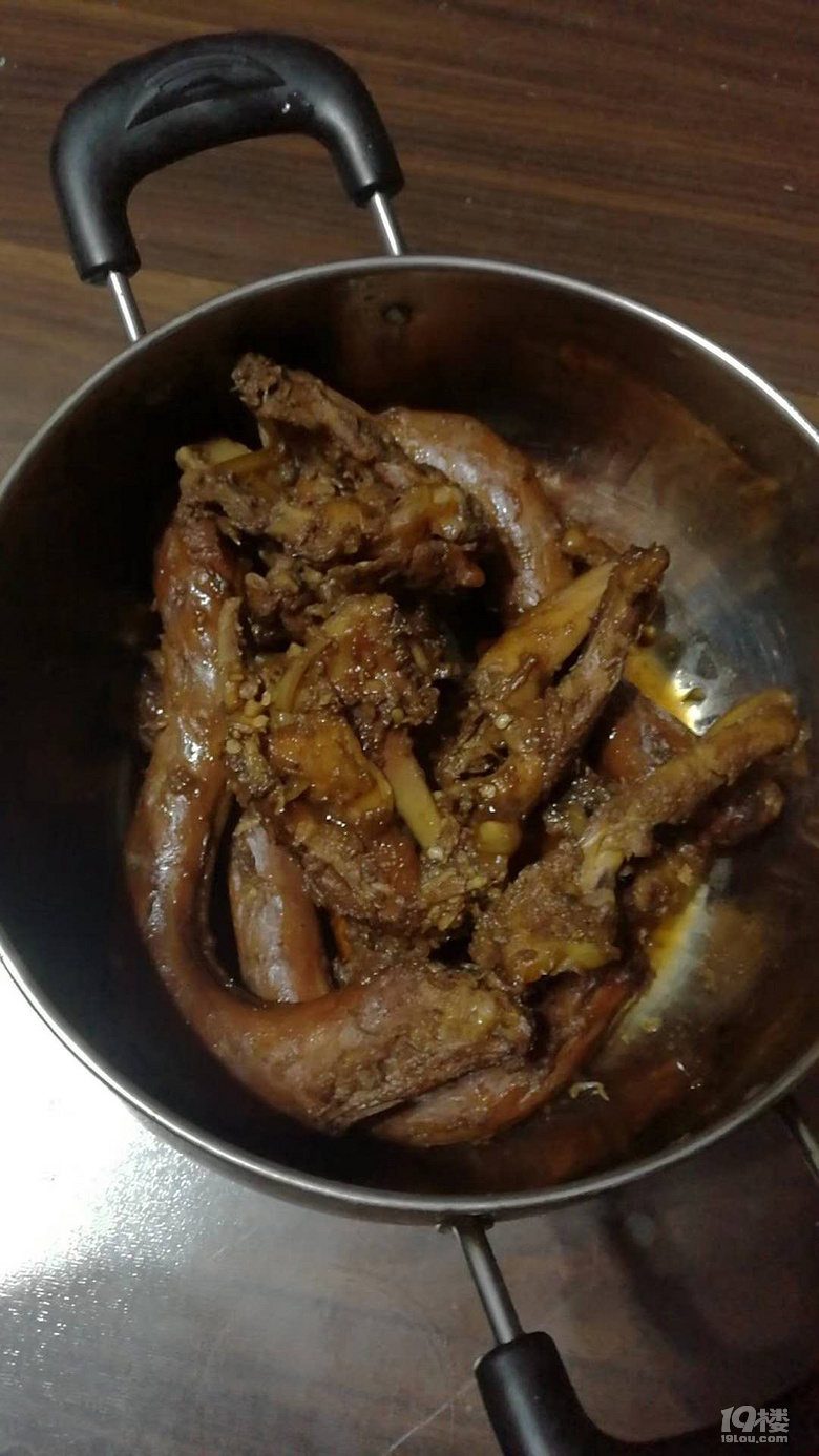 #一起貼秋膘#曬出你的餐桌