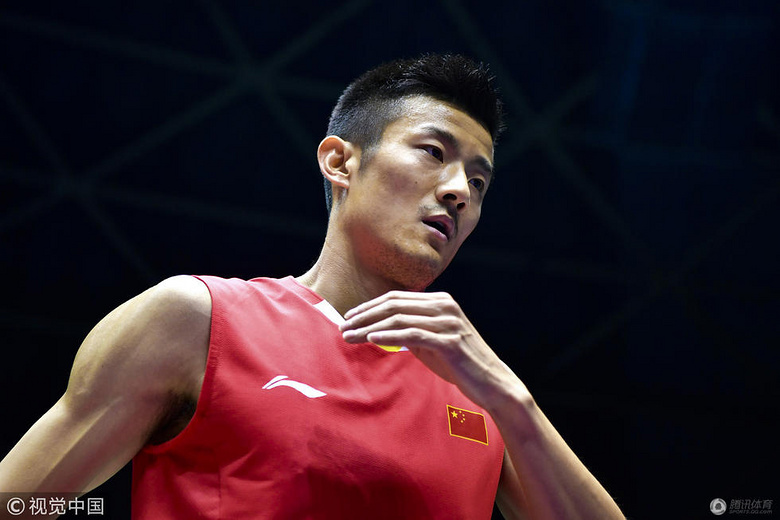 高清:谌龙遭逆转再负金廷 遗憾捂脸难掩失望