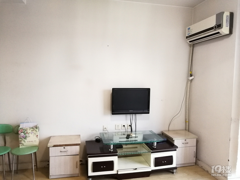 新城单身学区公寓(文三世纪嘉绿苑小学)小学浦口城东图片