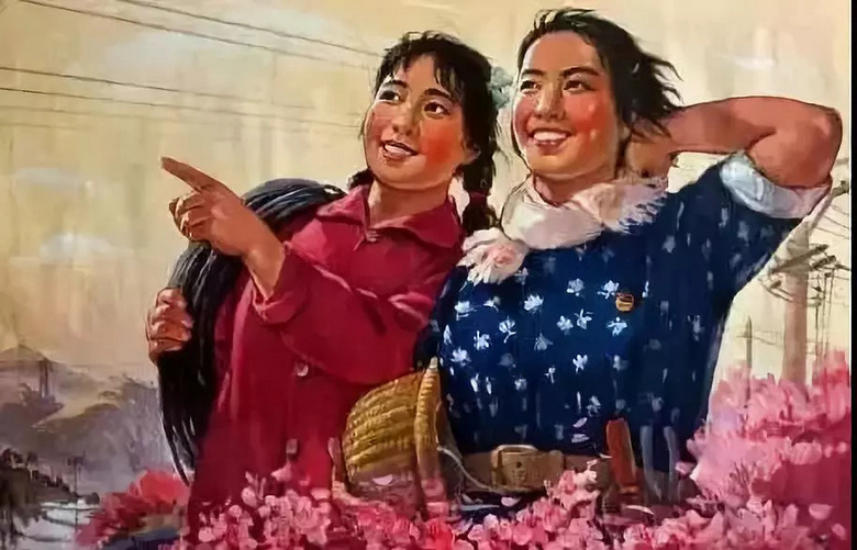 닌Ⱥe^Щʲô