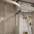 鿴ß