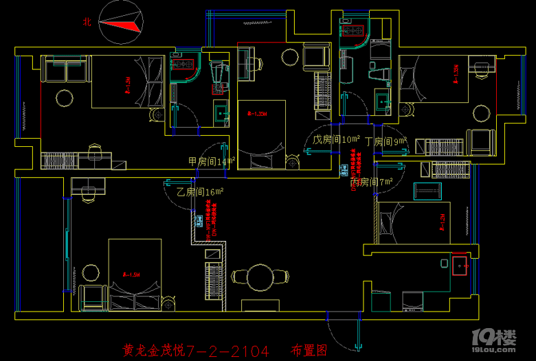 鿴ԭD