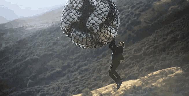 日票房再夺2450万,上座率胜3大国产片,这部大