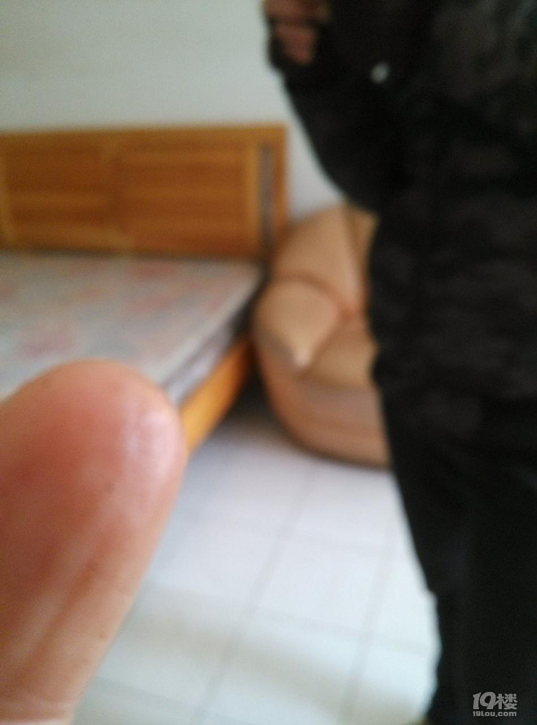 鿴ԭD