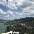 鿴ß