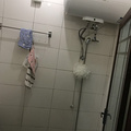 鿴ß