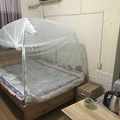鿴ß