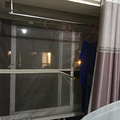 鿴ß