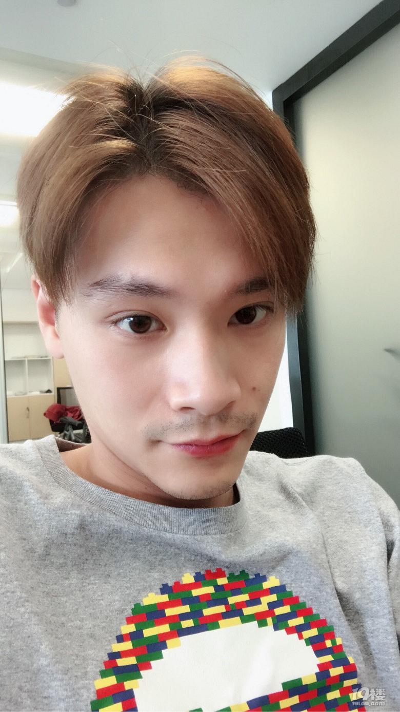 愿意做你的柴可夫,你愿意吗