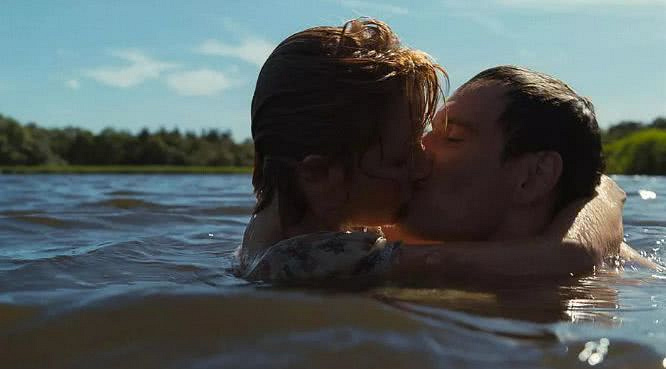 好于83%的惊悚片,这部虐心电影,你不会想看第