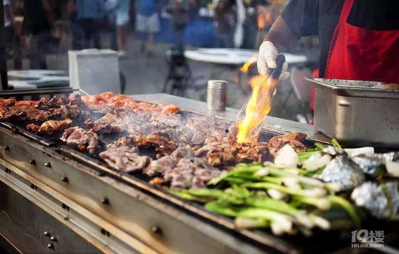 cHǧu¶I101̖~2̖ѳɈF(tun)߀ԈŶ~