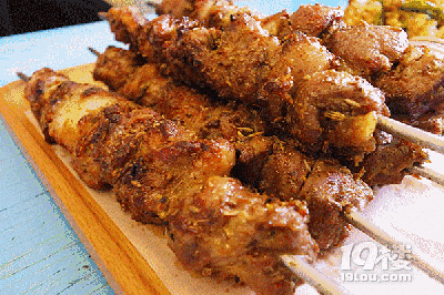 cHǧu¶I101̖~2̖ѳɈF(tun)߀ԈŶ~