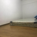 鿴ß