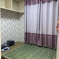 鿴ß