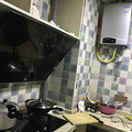 鿴ß