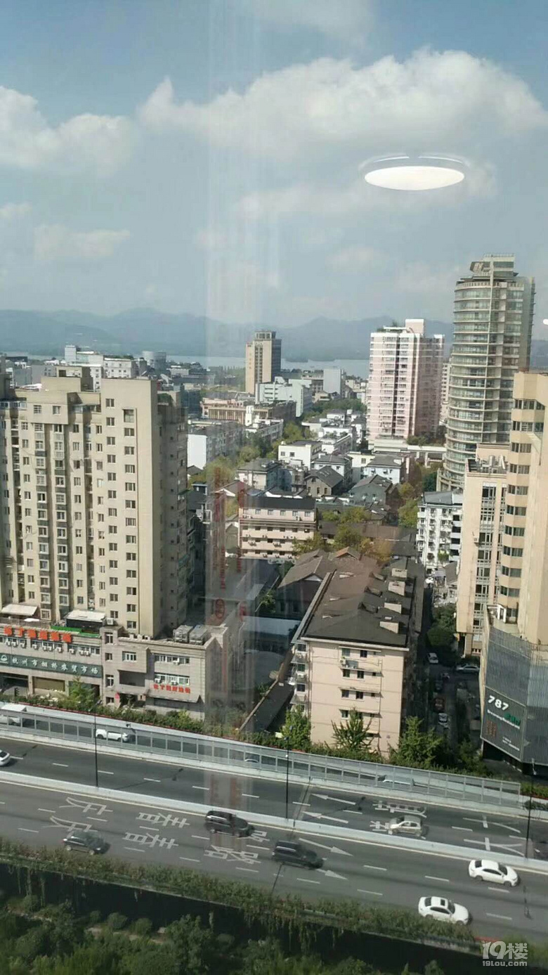 鿴ԭD