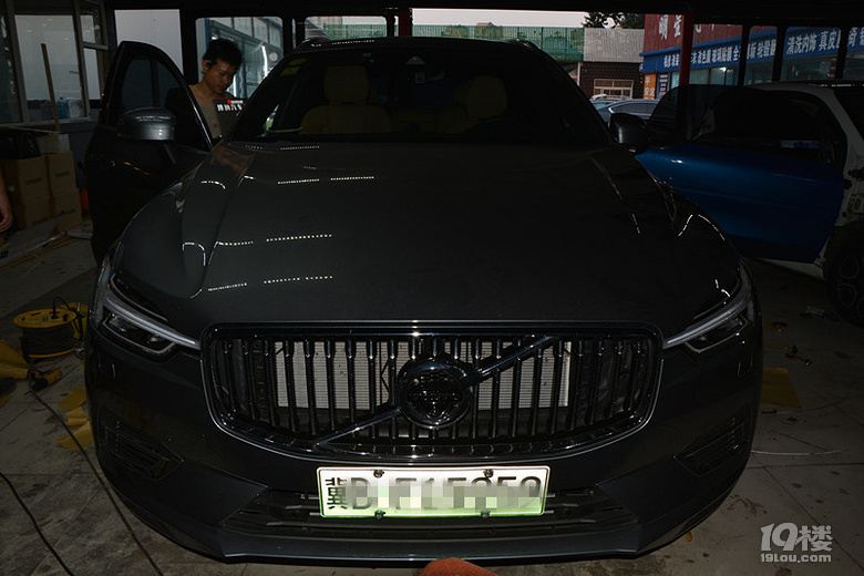 ɽ܇܇푸b ֠XC60bWϳAP8.9