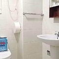 鿴ß