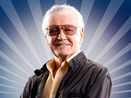 邓紫棋将成为首个中国超级英雄,漫威之父向国内网友征求名