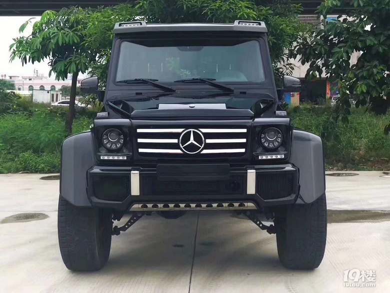 S܇(ch)17걼YG500AMG4x4