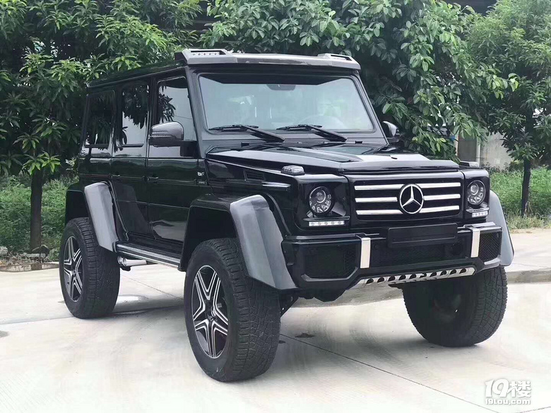 S܇(ch)17걼YG500AMG4x4