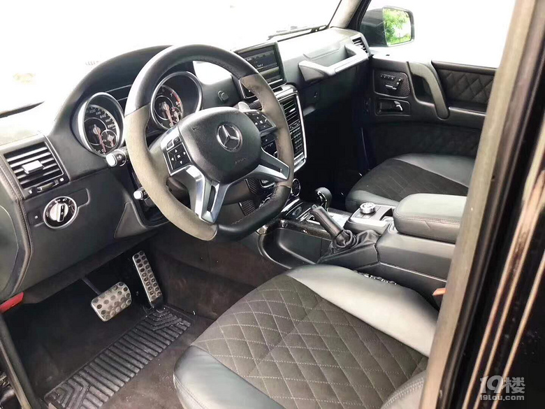 S܇(ch)17걼YG500AMG4x4