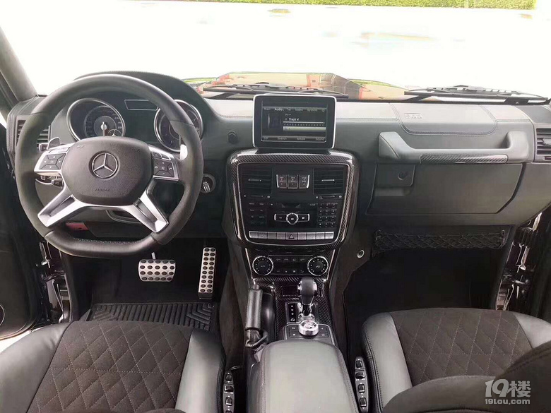S܇(ch)17걼YG500AMG4x4