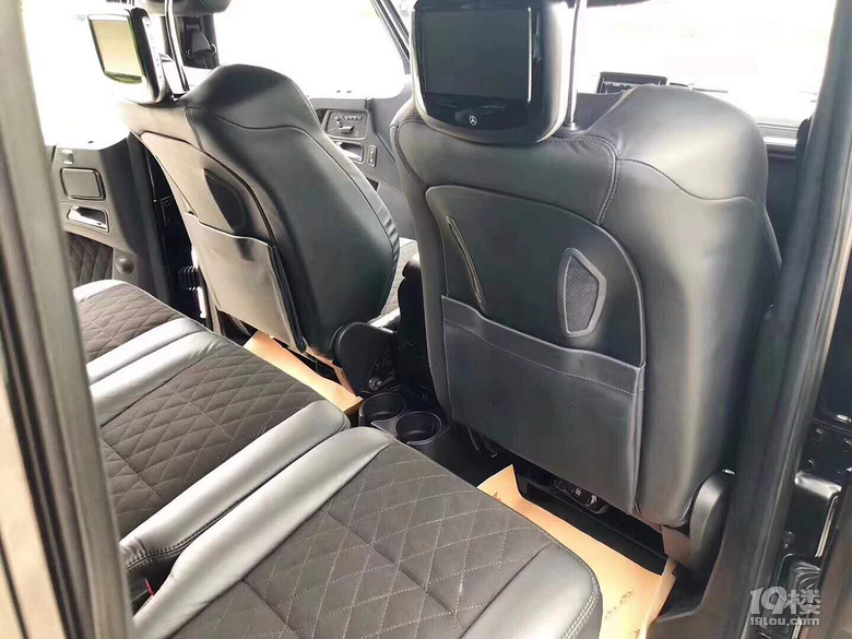 S܇(ch)17걼YG500AMG4x4