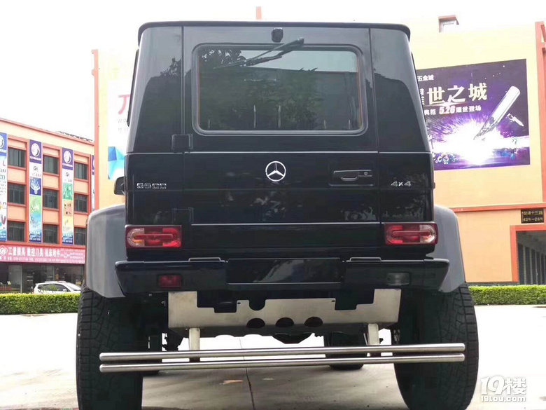 S܇(ch)17걼YG500AMG4x4