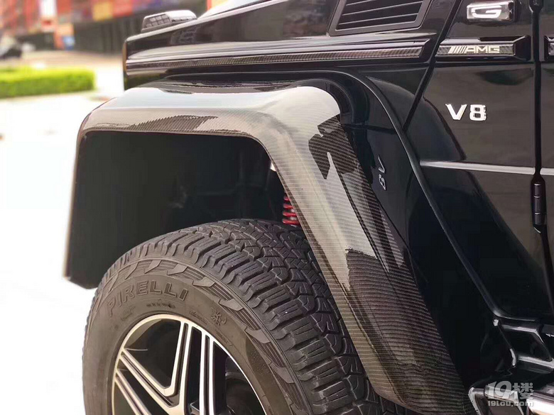 S܇(ch)17걼YG500AMG4x4