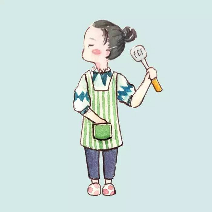 孩子，我允許你不優(yōu)秀，但不允許你沒教養(yǎng)！建議家長(zhǎng)看看！