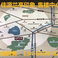 鿴ß