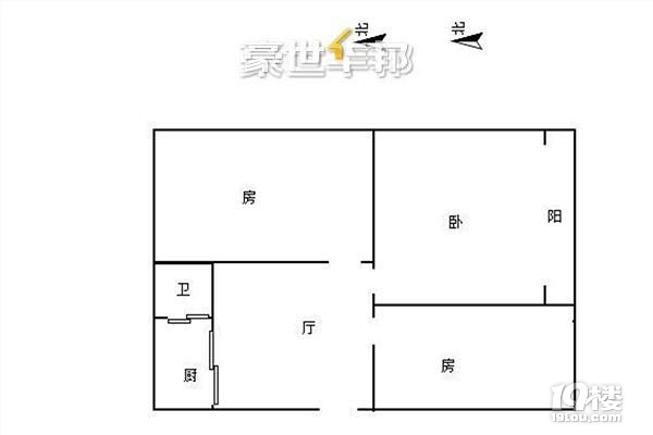 鿴ԭD
