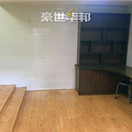 鿴ß