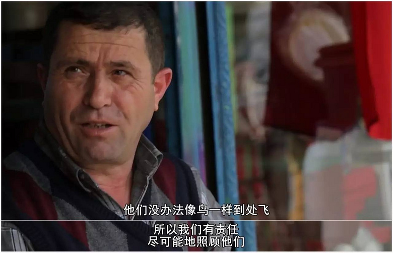 没点自制力的,不要打开!这部板胡级猫片,是国演奏秦腔教程核弹图片