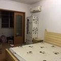 鿴ß