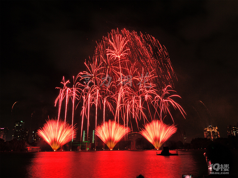 杭州婚姻登记处大全(2018最新)