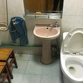 鿴ß