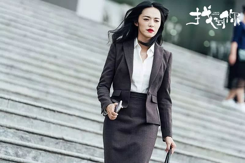 10月电影市场开局遇冷,黑马《找到你》或将提