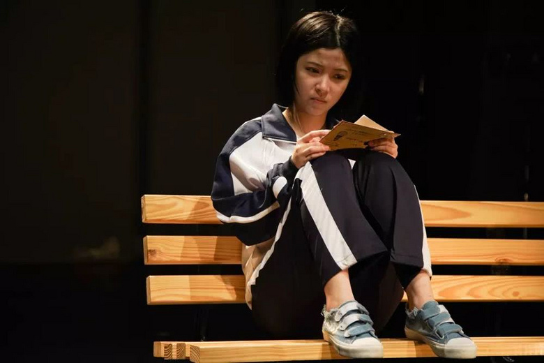 青春期少女自杀事件:爸爸妈妈 我尽力