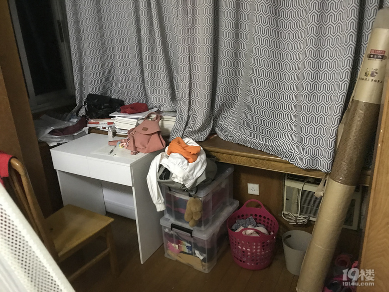 鿴ԭD