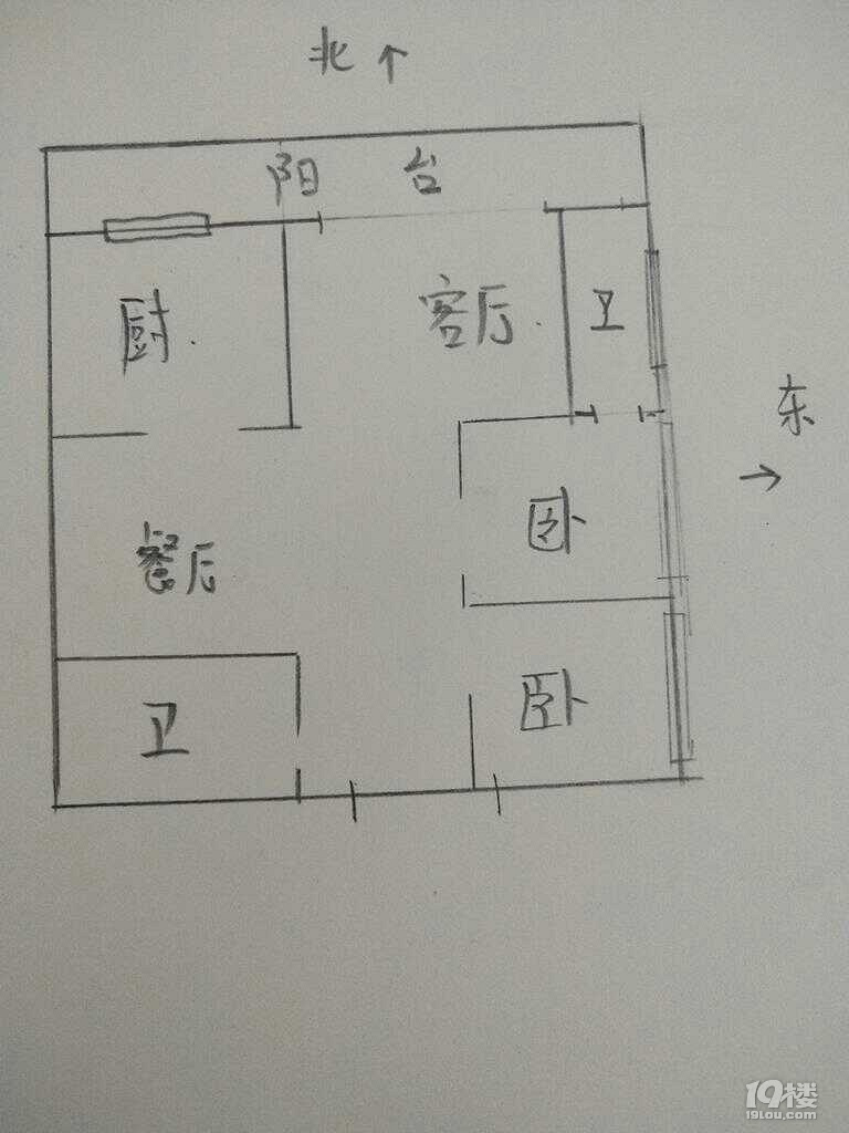 鿴ԭD