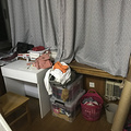 鿴ß
